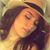 Julie Ceja's profile image