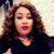 Cynthia Stanley's profile image