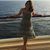 Lorraine DeVito's profile image