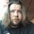 Shawn Norris's profile image
