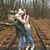Victoria Riscinti's profile image