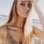 Ges Lorraine's profile image