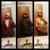 Ronald R Cummings's profile image