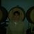 Linda Goss's profile image