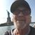 Larry Aaron's profile image