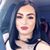 Maria Trinidad Torres's profile image