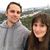 Maria Garcia's profile image