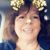 Lynn Christensen's profile image