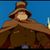 Christopher Cashell's profile image
