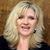 Jackie Taylor Engle's profile image