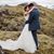 Kathryn Vargas's profile image