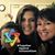 Margaret Arechiga Tozlian's profile image