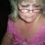 Kathy Lynn Pritchett's profile image