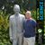 Ed Girard's profile image