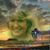 Judith Mayberry's profile image
