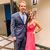 Erin Herron's profile image
