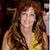 Laura Bockmon Pemberton's profile image