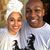 Naomi Hendrix Oyegoke's profile image