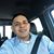 Jonathan Espindola's profile image