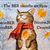 Estella Sue Hilligoss's profile image