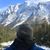 Roland Bracy's profile image