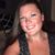 Shannon Ketcham's profile image