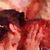 Anapolo Juarez's profile image