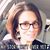 Liz Morrone's profile image