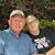 Beverly J Turner's profile image
