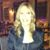 Nancy Gabriel's profile image