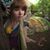Nyxie Willowbottom's profile image