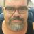 Adam Luiz's profile image