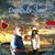 Janet Russell Ostic's profile image