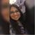 Anusha Choogh's profile image