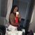 Danielle Cyriaque's profile image