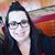 Laura Owens's profile image