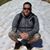 Jeffrey Rancourt's profile image