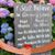 Charlotte Proffitt's profile image