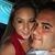 Jayne Cutrone's profile image