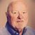 Dennis Boyd's profile image