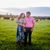 Madelon Smith Lanier's profile image