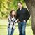 Steve Natale's profile image