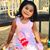 Kristine Ann Galado Grapilon's profile image