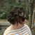 Becca Hiester's profile image