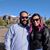 Chelsee Crain's profile image