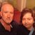 Vamela Smallwood Hookey's profile image