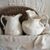 Karine Klinger's profile image