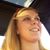Christina Guiffre's profile image