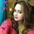 Iram Khan's profile image