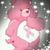 Mary Decker's profile image